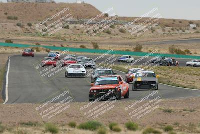 media/May-03-2025-Lucky Dog Racing (Sat) [[206de64b9d]]/Turn 2 (1020am-1120am)/